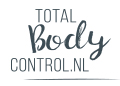(c) Totalbodycontrol.nl